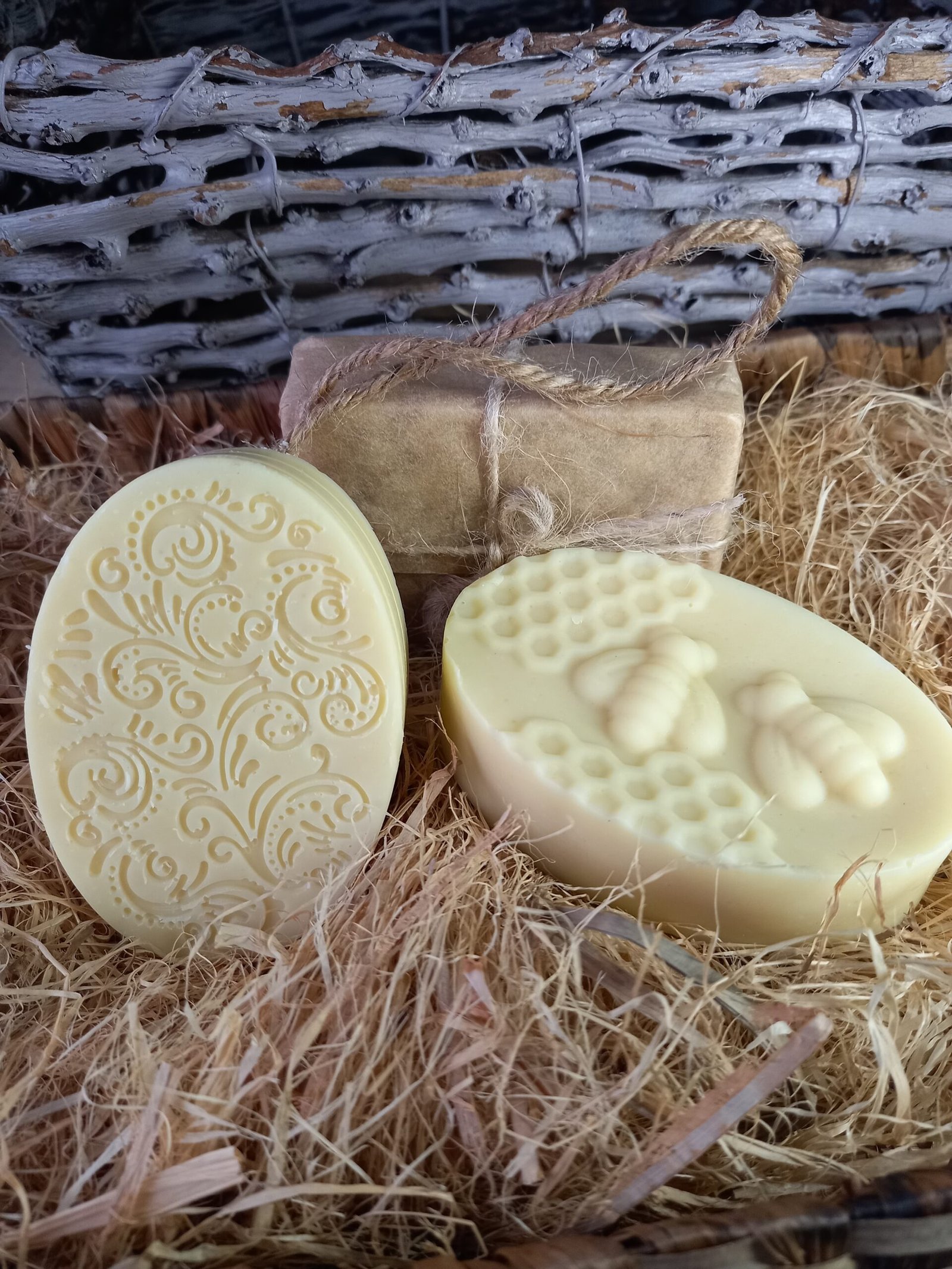 20251106 104402 20251106 104402