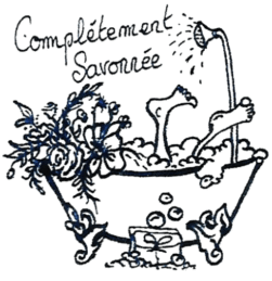 cropped cropped cvisite.png