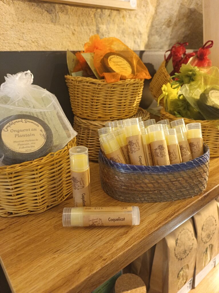 img 20260305 115121 401