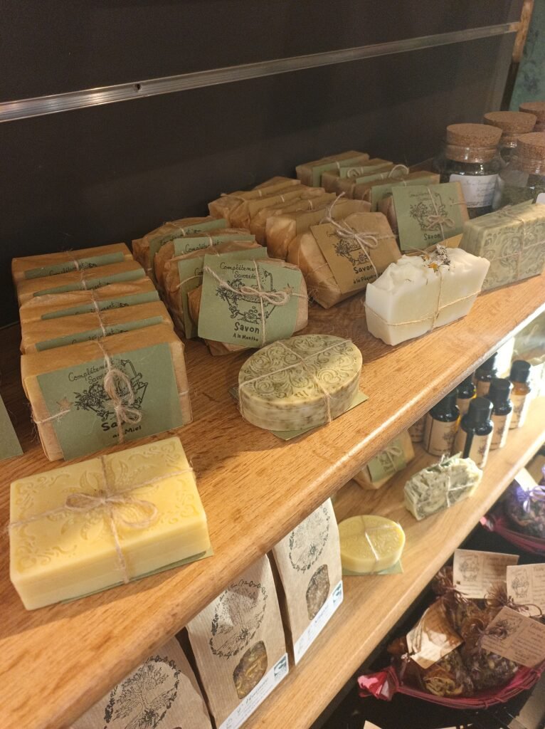 img 20260305 115138 119