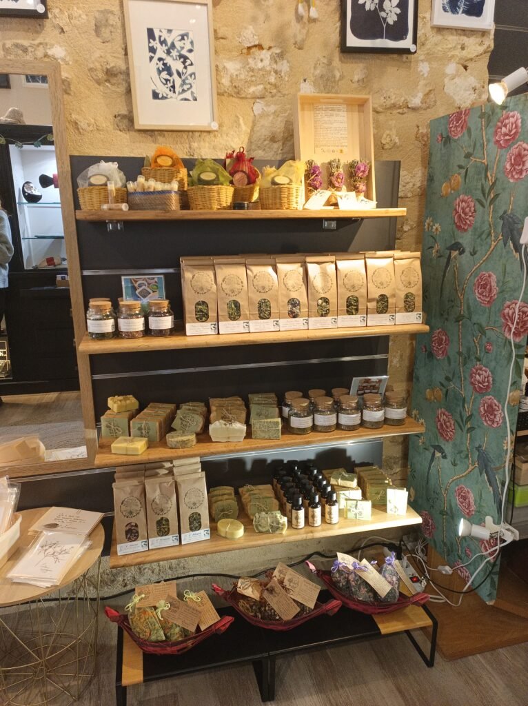 img 20260305 115230 868