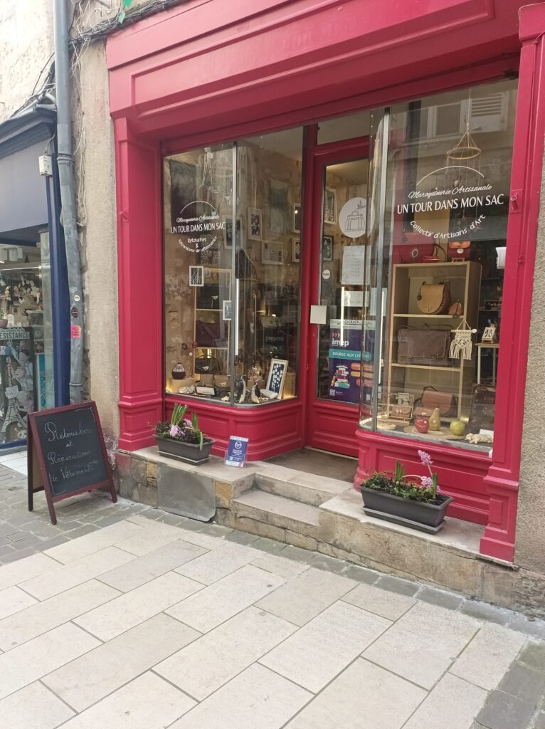 img 20260305 120249 243